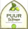 La Trappe Puur